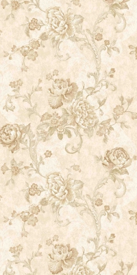 Обои Paravox Nais NA2232