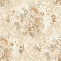 Обои Paravox Bassalina BA1930