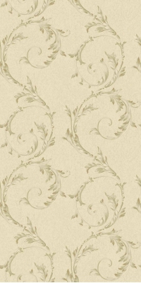 Обои Paravox Oyten OY2333