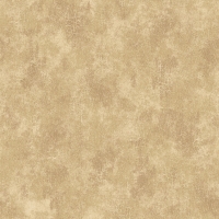 Обои Paravox Bassalina BA1931