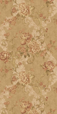 Обои Paravox Nais NA2234