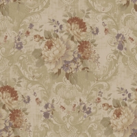 Обои Paravox Bassalina BA1932