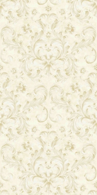 Обои Paravox Viens VI2435