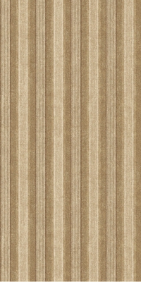 Обои Paravox Palit PA2537