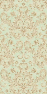 Обои Paravox Viens VI2437