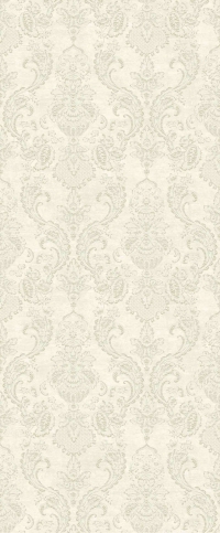 Обои Paravox Nais NA2238