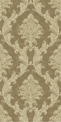 Обои Paravox Palit PA2538