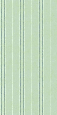 Обои Paravox Viens VI2438