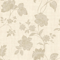 Обои Paravox Bassalina BA1936