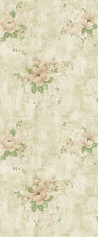 Обои Paravox Oyten OY2303