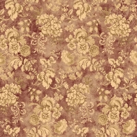 Обои Paravox Bassalina BA1903