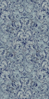 Обои Paravox Viens VI2440