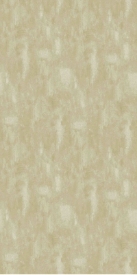 Обои Paravox Oyten OY2341