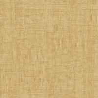 Обои Paravox Bassalina BA1939