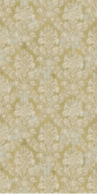 Обои Paravox Oyten OY2342