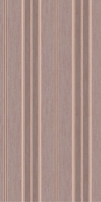 Обои Paravox Palit PA2542