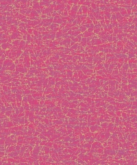 Обои Paravox Viens VI2442