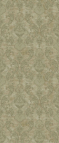 Обои Paravox Nais NA2244