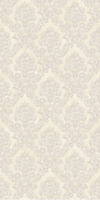 Обои Paravox Oyten OY2344