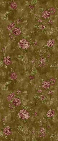 Обои Paravox Nais NA2245