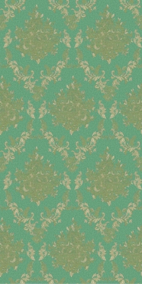 Обои Paravox Oyten OY2345