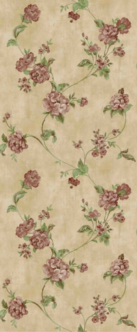 Обои Paravox Nais NA2246