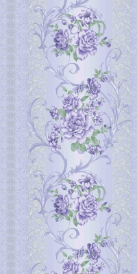 Обои Paravox Loret LO2147