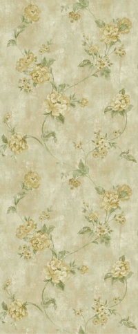 Обои Paravox Nais NA2247