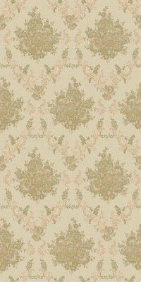 Обои Paravox Oyten OY2347