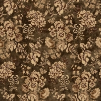 Обои Paravox Bassalina BA1904