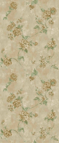 Обои Paravox Nais NA2249