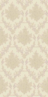 Обои Paravox Oyten OY2349