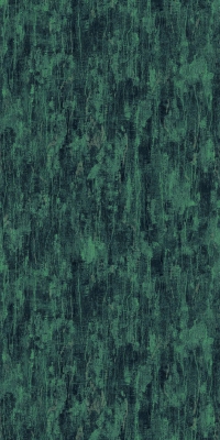 Обои Paravox Nais NA2251