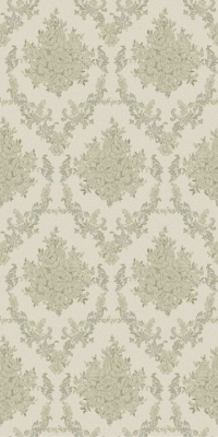 Обои Paravox Oyten OY2351