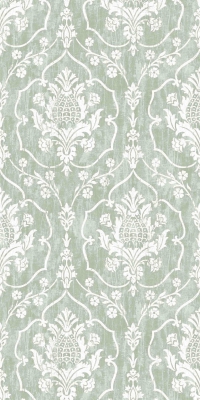 Обои Paravox Nais NA2253