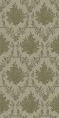 Обои Paravox Oyten OY2353