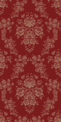 Обои Paravox Palit PA2553