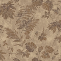 Обои Paravox Bassalina BA1951