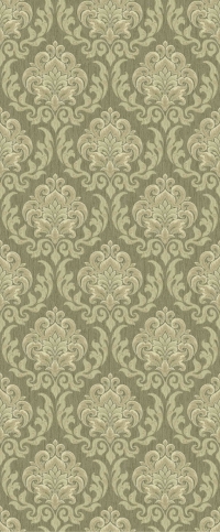 Обои Paravox Oyten OY2354