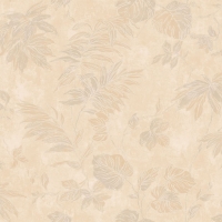Обои Paravox Bassalina BA1952