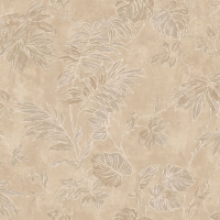 Обои Paravox Bassalina BA1953