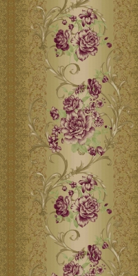 Обои Paravox Loret LO2156