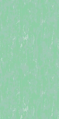 Обои Paravox Nais NA2256