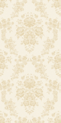 Обои Paravox Palit PA2556