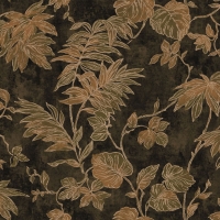 Обои Paravox Bassalina BA1954