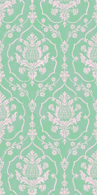 Обои Paravox Nais NA2257