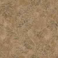 Обои Paravox Bassalina BA1955