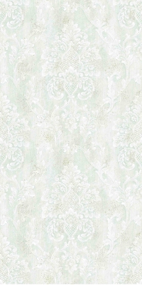 Обои Paravox Nais NA2205