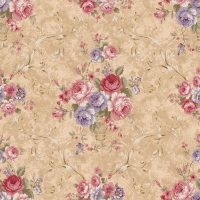 Обои Paravox Bassalina BA1905