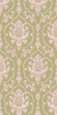 Обои Paravox Nais NA2259